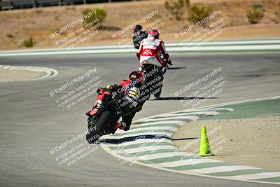 media/Sep-06-2025-TrackXperience (Sat) [[b6dbbb8c62]]/Level 3/Session 3 (Turn 5)/